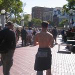 IMG_6443.jpg