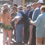 IMG_6444.jpg