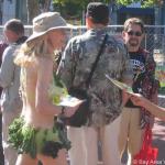IMG_6445.jpg