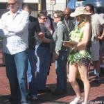 IMG_6447.jpg