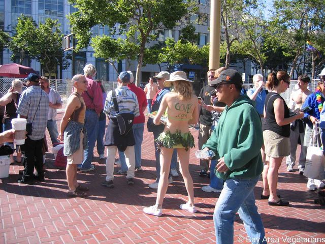 IMG_6449.jpg