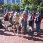 IMG_6450.jpg