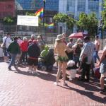 IMG_6451.jpg