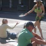 IMG_6456.jpg