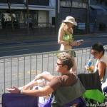 IMG_6458.jpg