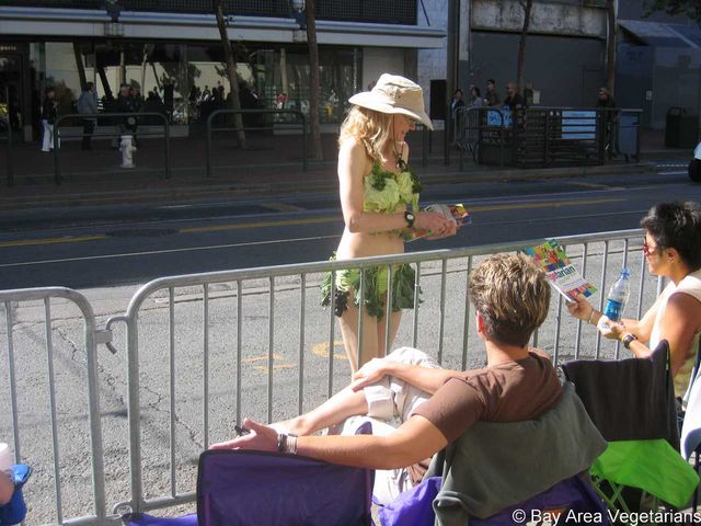 IMG_6459.jpg