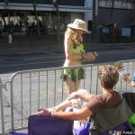 IMG_6459.jpg