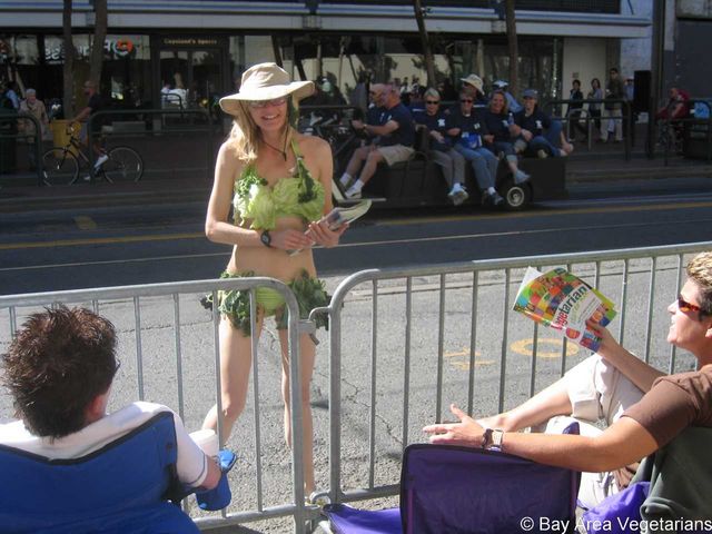 IMG_6460.jpg