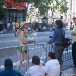 IMG_6469.jpg