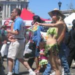 IMG_6479.jpg