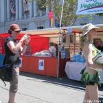 IMG_6484.jpg