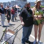 IMG_6486.jpg