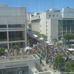 SF LGBT Pride 2007