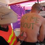 IMG_6503.jpg