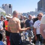 IMG_6507.jpg