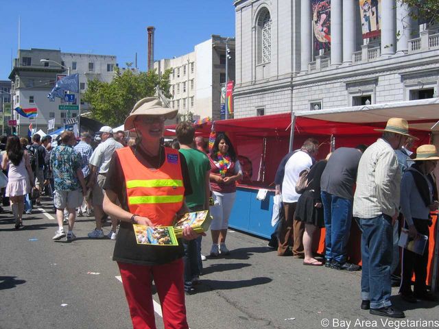 IMG_6510.jpg