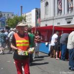 IMG_6510.jpg