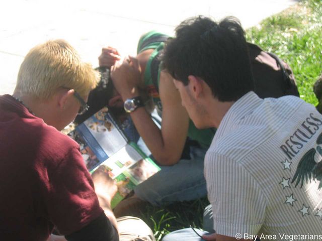 IMG_6512.jpg