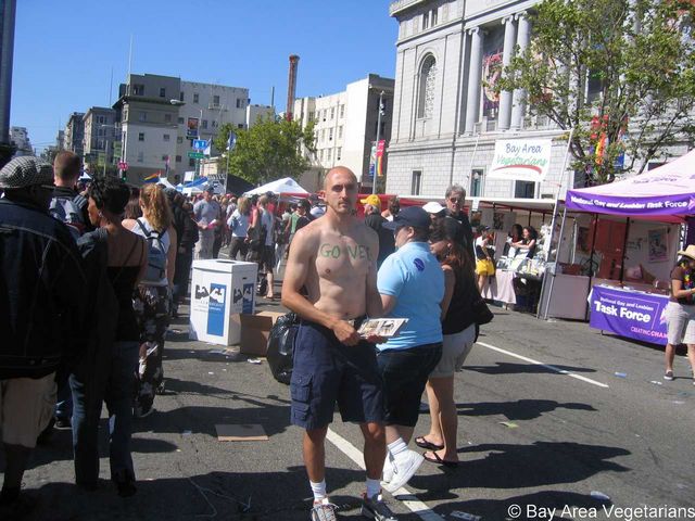 IMG_6513.jpg
