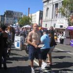 IMG_6513.jpg