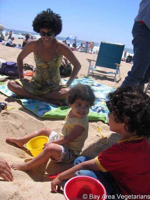 IMG_6647.jpg