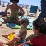 IMG_6647.jpg