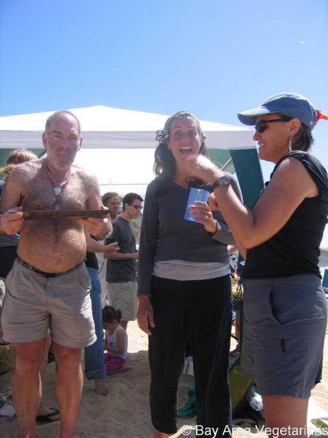 IMG_6648.jpg