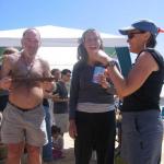 IMG_6648.jpg