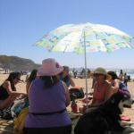 IMG_6656.jpg