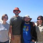 IMG_6659.jpg