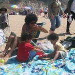 IMG_6666.jpg