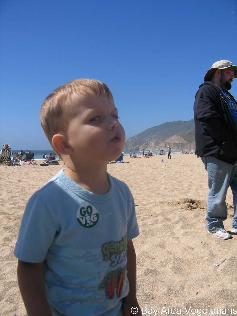 IMG_6676.jpg