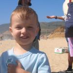 Spencer says GOVEG.com