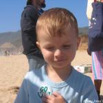 IMG_6678.jpg