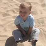 IMG_6679.jpg