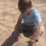 IMG_6680.jpg