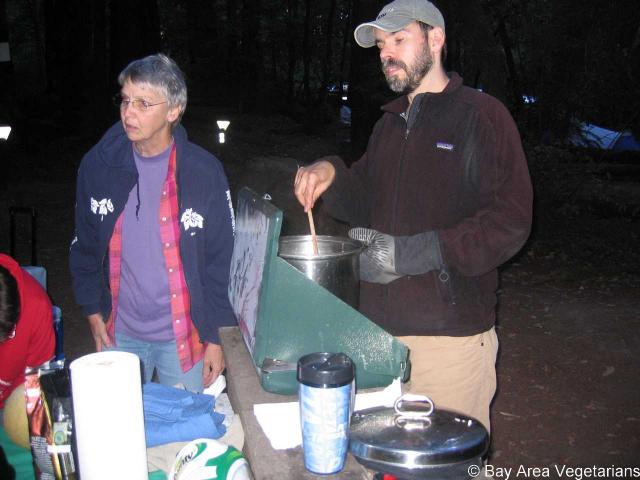 IMG_6831.jpg