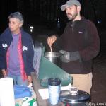 IMG_6831.jpg