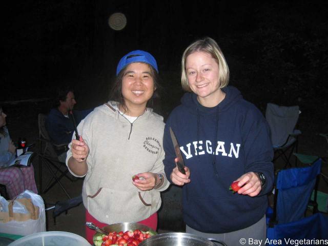IMG_6832.jpg