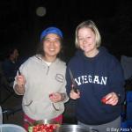IMG_6832.jpg