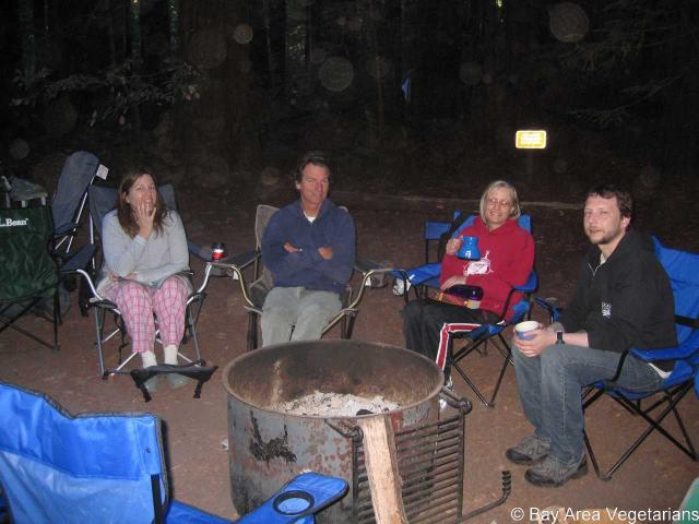 IMG_6834.jpg