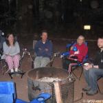 IMG_6834.jpg