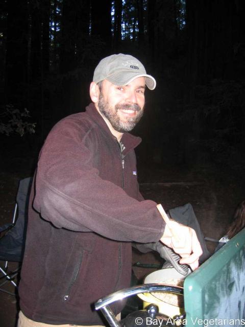 IMG_6838.jpg