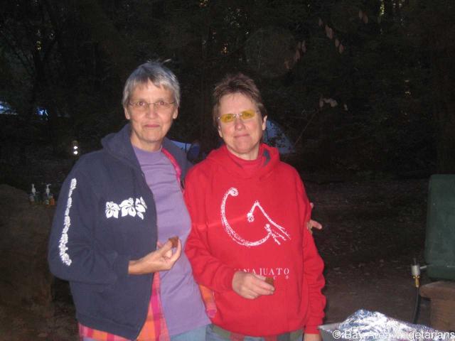 IMG_6840.jpg