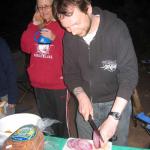 IMG_6851.jpg
