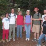 IMG_6875.jpg