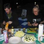 IMG_6880.jpg
