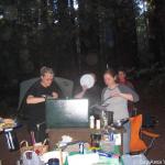 IMG_6886.jpg