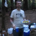 IMG_6894.jpg