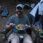 IMG_6897.jpg